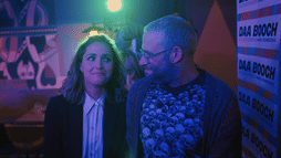 Saison 1