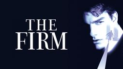 La Firme