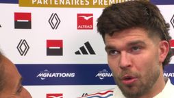 Tournoi des Six Nations de Rugby