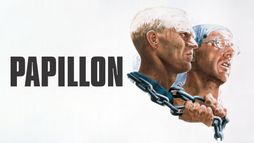 Papillon