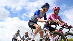 4 Jours de Dunkerque / Grand Prix des Hauts de France | 1re étape