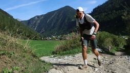 Val d'Aran | Les meilleurs moments