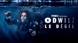 ODWILZ  Le dégel