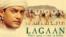 Lagaan