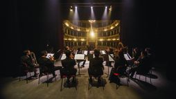 Concerts de la France Music Week 2025