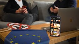 Faut-il interdire les réseaux sociaux aux ados ?