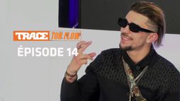 TRACE TON FLOW EPISODE 14