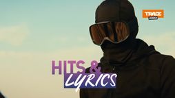 Hits and Lyrics