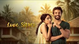 Love, Sitara