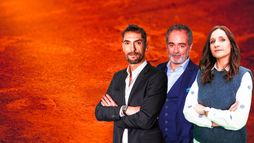 Retour Gagnant