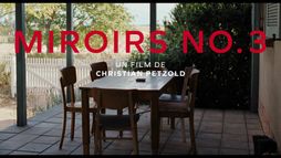 Bande-annonce : Miroirs N°3