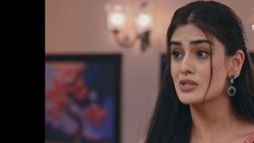 Kyun ki saas bhi kabhi bahu thi