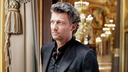 Concert de la Saint-Sylvestre 2022 avec les Berliner Philharmoniker