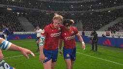 Tournoi des Six Nations de Rugby