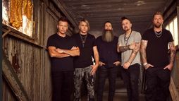 Hellfest