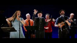 Je danse et mon coeur pleure : Les labels de musique juifs sous le nazisme