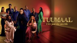 Tuumaal - Episode 16