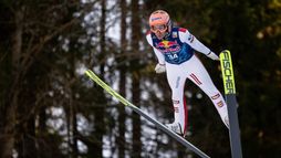 Lahti 2 | HS 130 (H)