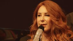 Robin Mckelle : Hommage à Ella Fitzgerald