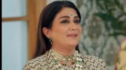 Dr. Aarambhi