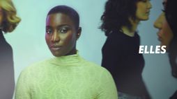 ELLES - Nairobi (Kenya)