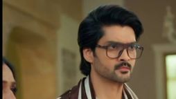 Dr. Aarambhi