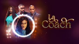 La Coach - Episode 5