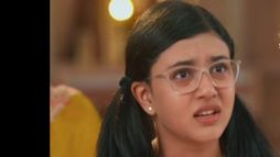 Yeh Rishta Kya Kehlata Hai