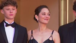 Festival de Cannes