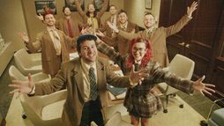 Leverkusener Jazztage