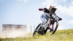 Leogang | Descente Elite (F)