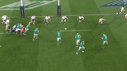 Tournoi des Six Nations de Rugby