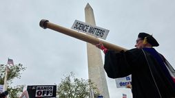 Chercheurs américains : de nouveaux cerveaux pour l'Europe ?