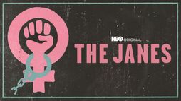 The Janes