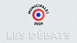 Elections municipales à La Réunion