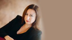 Orchestre de Chambre de Lausanne, Simone Young, Bo Skovhus