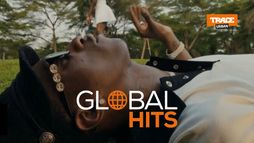 GLOBAL HITS