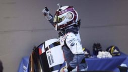Le Castellet | Qualifications