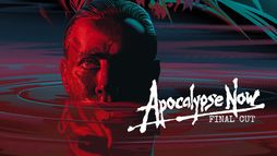 Apocalypse Now Final Cut