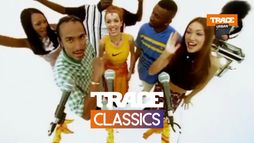 CLASSICS