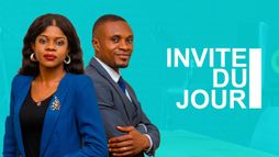 Le Sénateur Modeste Bahati Lukwebo sur la chaise éjectable: Que pense L'UDPS?