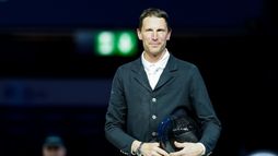 Williamsburg | Saut d'obstacles