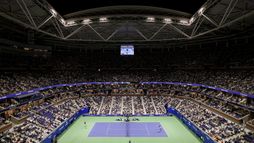 US Open