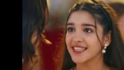 Yeh Rishta Kya Kehlata Hai