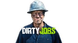 Dirty Jobs