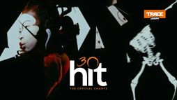 HIT 30