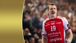 Aalborg Håndbold - SC Magdeburg