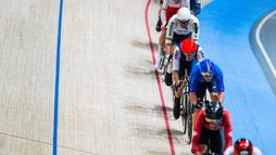 Championnats du monde | 1re journée