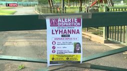 Lyhanna : Que s'est-il passé vendredi dernier ?