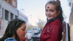 Cellules souches : Le business de l'espoir